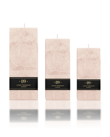 Home Fragrance & Candle set