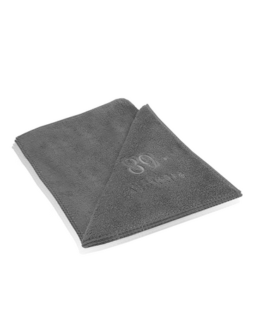 Microfiber Towel