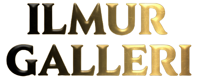 IlmurGalleri