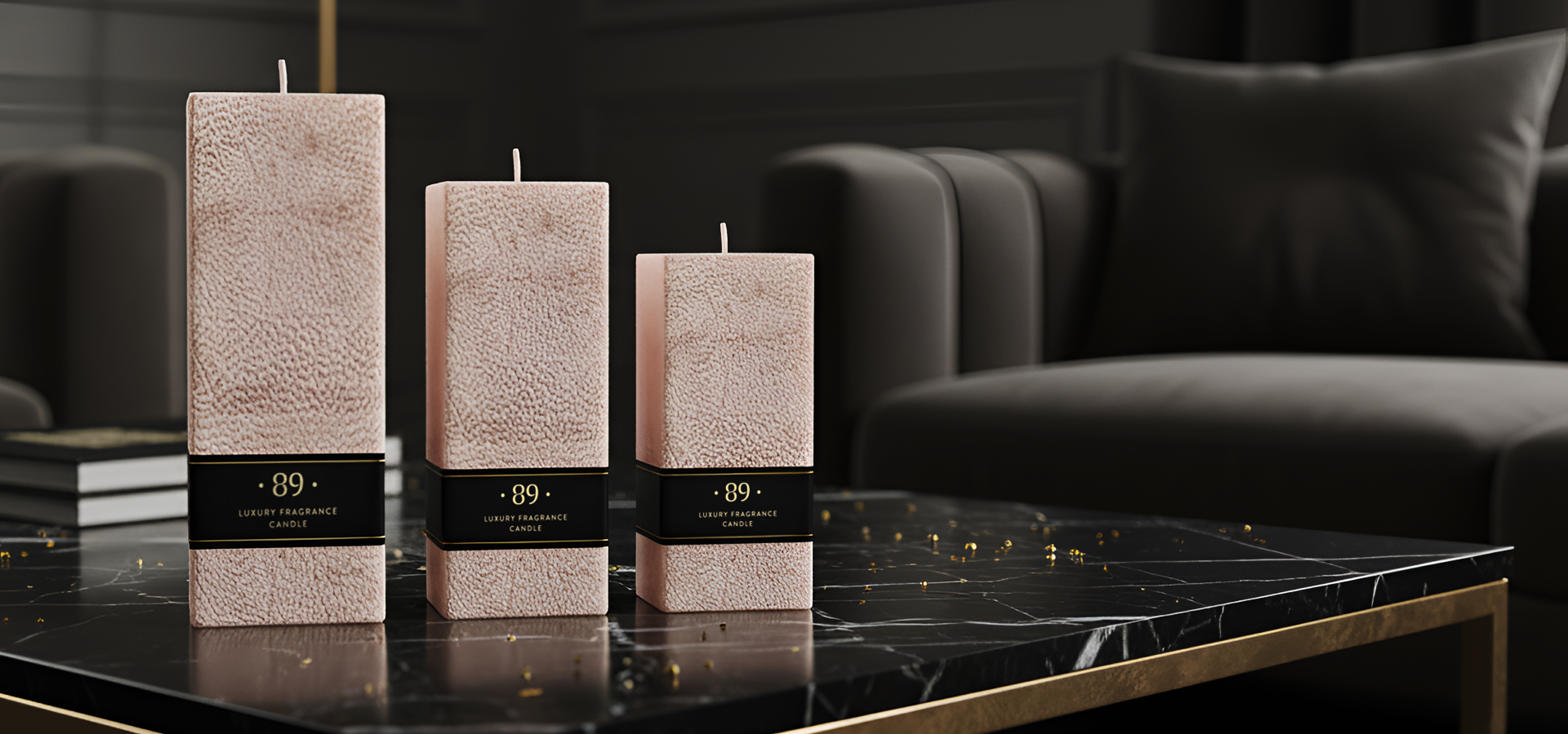 slider image slider_item_Pi6cw4