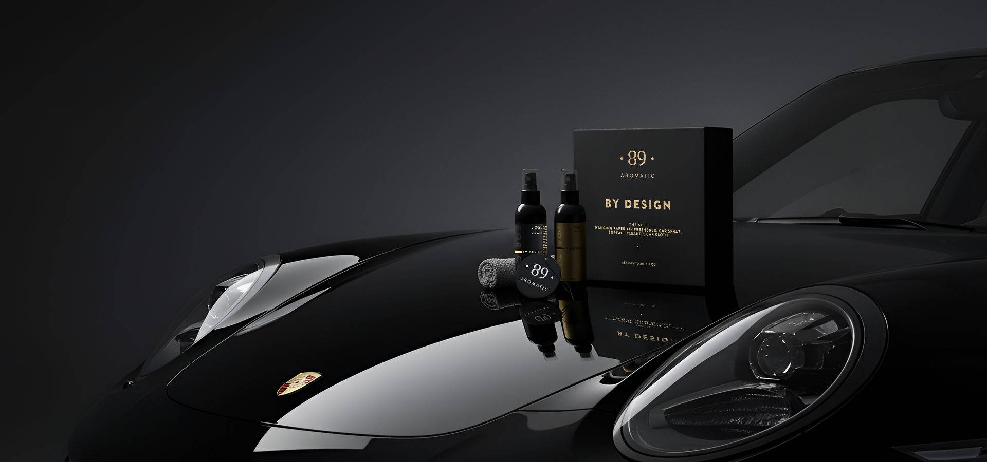 slider image 1621243260e1af0c20-2